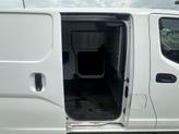 Thumbnail of 2017 Fresh Powder Nissan NV200