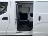 Thumbnail of 2017 Fresh Powder Nissan NV200