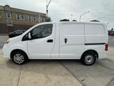 Thumbnail of 2017 Fresh Powder Nissan NV200