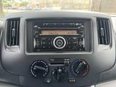 Thumbnail of 2017 Fresh Powder Nissan NV200