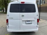 Thumbnail of 2017 Fresh Powder Nissan NV200