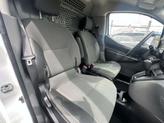 Thumbnail of 2017 Fresh Powder Nissan NV200