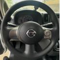 Thumbnail of 2017 Fresh Powder Nissan NV200