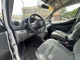 Thumbnail of 2017 Fresh Powder Nissan NV200