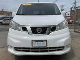 Thumbnail of 2017 Fresh Powder Nissan NV200