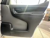 Thumbnail of 2017 Fresh Powder Nissan NV200