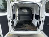 Thumbnail of 2017 Fresh Powder Nissan NV200