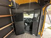 Thumbnail of 2021 School Bus Yellow Ford Transit-250