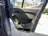 Thumbnail of 2020 Agate Black Metallic Ford Transit-250
