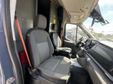 Thumbnail of 2020 Agate Black Metallic Ford Transit-250