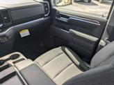 Thumbnail of 2026 White Chevrolet Silverado 1500