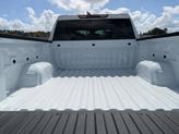 Thumbnail of 2026 White Chevrolet Silverado 1500