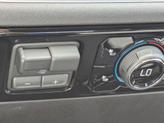 Thumbnail of 2026 White Chevrolet Silverado 1500