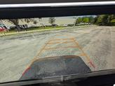 Thumbnail of 2026 White Chevrolet Silverado 1500