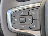 Thumbnail of 2026 White Chevrolet Silverado 1500