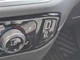 Thumbnail of 2026 White Chevrolet Silverado 1500