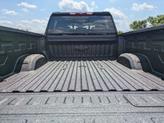 Thumbnail of 2025 Black Chevrolet Silverado 2500