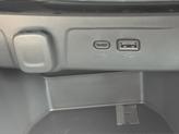 Thumbnail of 2025 White Chevrolet Trax