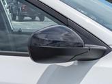 Thumbnail of 2025 White Chevrolet Trax