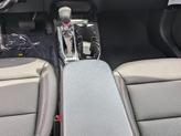 Thumbnail of 2025 White Chevrolet Trax