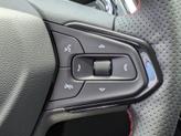 Thumbnail of 2025 White Chevrolet Trax