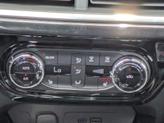 Thumbnail of 2025 White Chevrolet Trax
