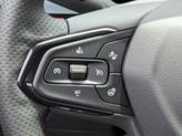 Thumbnail of 2025 White Chevrolet Trax