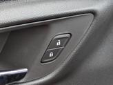 Thumbnail of 2025 White Chevrolet Trax