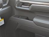 Thumbnail of 2026 White Chevrolet Silverado 1500