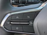 Thumbnail of 2025 White Chevrolet Suburban