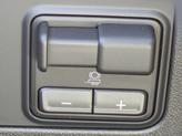 Thumbnail of 2025 White Chevrolet Suburban