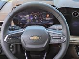 Thumbnail of 2025 White Chevrolet Suburban