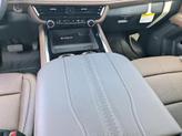 Thumbnail of 2025 White Chevrolet Suburban