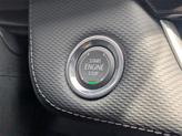 Thumbnail of 2026 Green Chevrolet Equinox