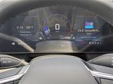Thumbnail of 2026 Green Chevrolet Equinox