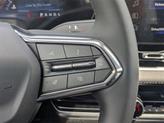 Thumbnail of 2026 Green Chevrolet Equinox