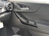 Thumbnail of 2026 Green Chevrolet Equinox