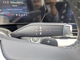 Thumbnail of 2026 Green Chevrolet Equinox