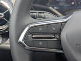 Thumbnail of 2026 Green Chevrolet Equinox