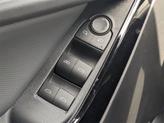 Thumbnail of 2026 Green Chevrolet Equinox