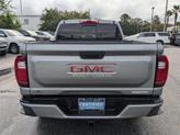 Thumbnail of 2024 Sterling GMC Canyon