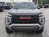 Thumbnail of 2024 Sterling GMC Canyon