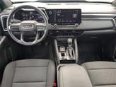 Thumbnail of 2024 Sterling GMC Canyon