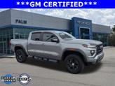 Photo of 2024 Sterling GMC Canyon