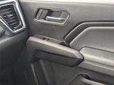 Thumbnail of 2024 Sterling GMC Canyon