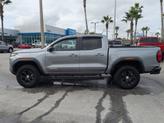 Thumbnail of 2024 Sterling GMC Canyon