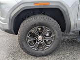Thumbnail of 2024 Sterling GMC Canyon