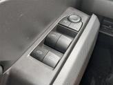 Thumbnail of 2024 Sterling GMC Canyon