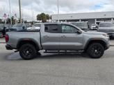 Thumbnail of 2024 Sterling GMC Canyon