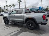 Thumbnail of 2024 Sterling GMC Canyon